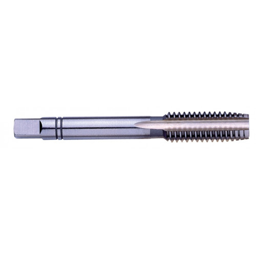 EVENTUS ручной метчик DIN 352 HSS M1,8 №2 EVENTUS ручной метчик DIN 352 HSS M1,8 №2